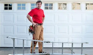 Rockville Centre Garage Door Service  Rockville Centre, NY 516-853-7452 - about-01