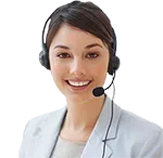 Rockville Centre Garage Door Service  Rockville Centre, NY 516-853-7452 - contact-lady