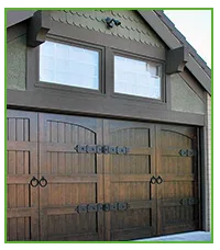Rockville Centre Garage Door Service  Rockville Centre, NY 516-853-7452 - custom-garage-doors