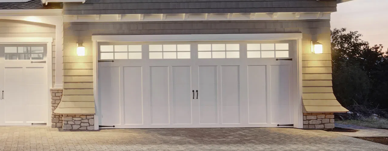Rockville Centre Garage Door Service  Rockville Centre, NY 516-853-7452 - custom-garage