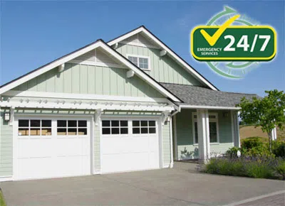 Rockville Centre Garage Door Service  Rockville Centre, NY 516-853-7452 - emergency-24-7