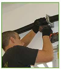 Rockville Centre Garage Door Service  Rockville Centre, NY 516-853-7452 - emergency-services
