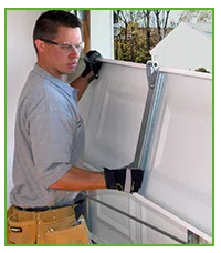 Rockville Centre Garage Door Service  Rockville Centre, NY 516-853-7452 - garage-door-installation