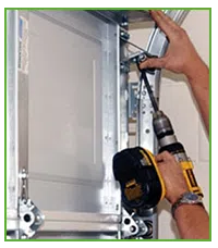 Rockville Centre Garage Door Service  Rockville Centre, NY 516-853-7452 - garage-door-maintenance