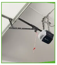 Rockville Centre Garage Door Service  Rockville Centre, NY 516-853-7452 - garage-door-openers