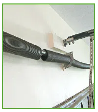 Rockville Centre Garage Door Service  Rockville Centre, NY 516-853-7452 - garage-door-springs
