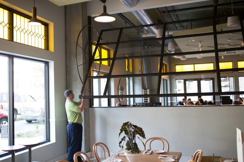 Rockville Centre Garage Door Service  Rockville Centre, NY 516-853-7452 - gdr-maintain