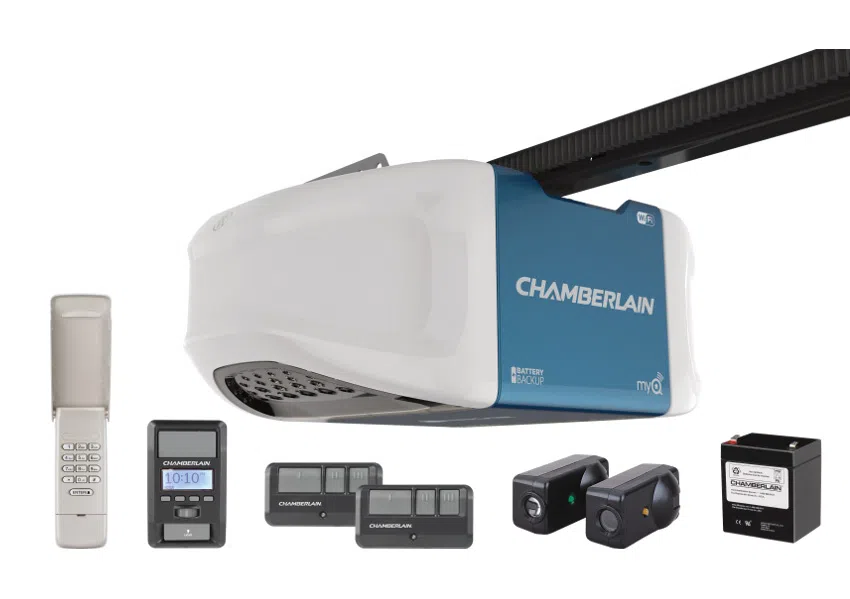 Rockville Centre Garage Door Service  Rockville Centre, NY 516-853-7452 - gdr-opener