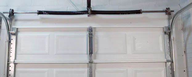 Rockville Centre Garage Door Service  Rockville Centre, NY 516-853-7452 - gdr-springs