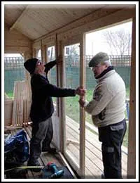 Rockville Centre Garage Door Service  Rockville Centre, NY 516-853-7452 - gr-inst-01