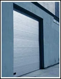 Rockville Centre Garage Door Service  Rockville Centre, NY 516-853-7452 - gr-rolling
