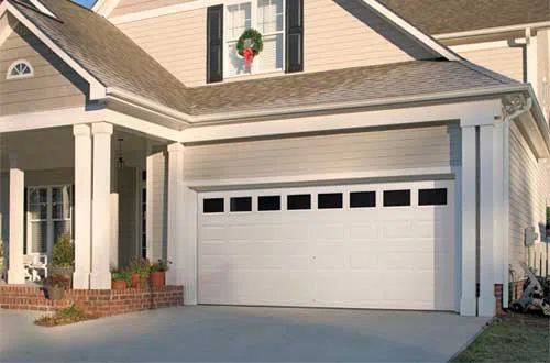Rockville Centre Garage Door Service  Rockville Centre, NY 516-853-7452