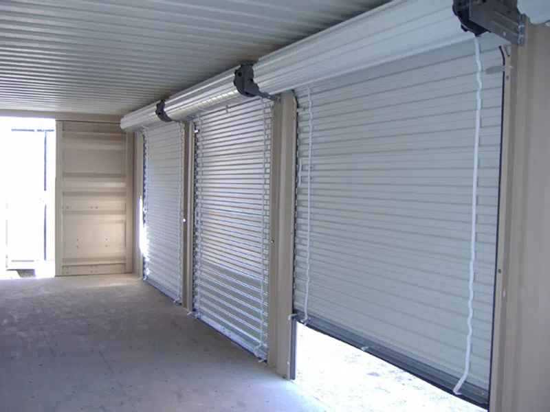 Rockville Centre Garage Door Service  Rockville Centre, NY 516-853-7452 - rolling-doors