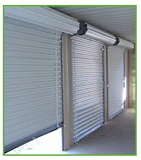 Rockville Centre Garage Door Service  Rockville Centre, NY 516-853-7452 - rolling-garage-doors