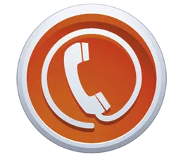 Rockville Centre Garage Door Service Rockville Centre, NY 516-853-7452 Rockville Centre Garage Door Service Rockville Centre, NY 516-853-7452 - sb-call