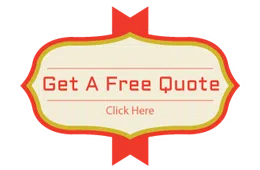 Rockville Centre Garage Door Service  Rockville Centre, NY 516-853-7452 - sb-get-a