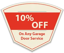Rockville Centre Garage Door Service  Rockville Centre, NY 516-853-7452 - sb-offer