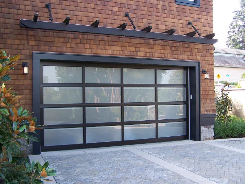 Rockville Centre Garage Door Service  Rockville Centre, NY 516-853-7452 - special-doors