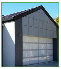 Rockville Centre Garage Door Service  Rockville Centre, NY 516-853-7452