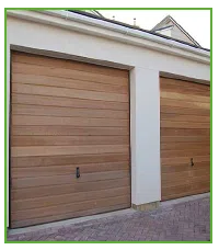 Rockville Centre Garage Door Service  Rockville Centre, NY 516-853-7452 - standard-garage-doors