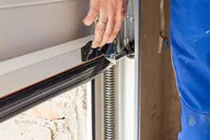 Rockville Centre Garage Door Service  Rockville Centre, NY 516-853-7452 - zip