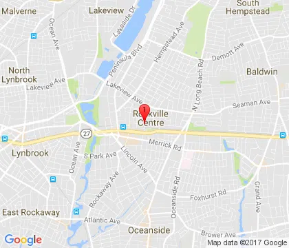 logo-image - rockville-centre-ny